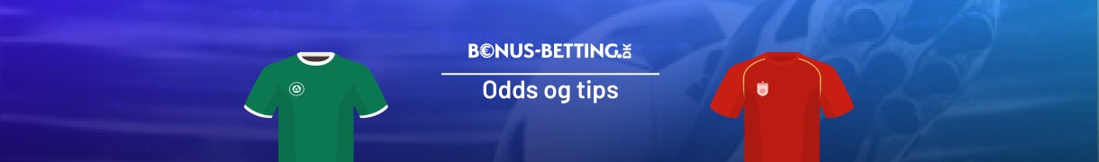 Viborg FF - FC Nordsjælland odds og optakt - Superligaen