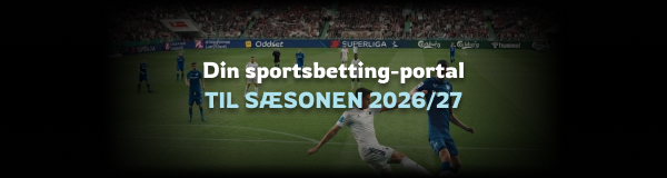 Featured image bonus-betting.dk til sæsonen 2026/27