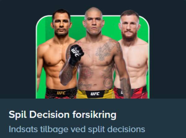 Stake bonustilbud til eksisterende spillere